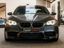 brugt BMW M5 4,4 aut.