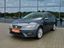 brugt Seat Leon ST 2,0 TDi 150 Xcellence DSG