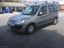 usado Citroën Berlingo 1,6 i 16V Family 110HK