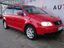 brugt VW Touran 1,9 TDI DPF Trendline 105HK 6g