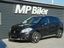 brugt Suzuki SX4 S-Cross 1,6 Active Sun