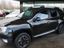 brugt Dacia Duster 1,5 dCi 109 Black Shadow