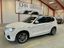 brugt BMW X3 3,0 xDrive30d M-Sport aut.