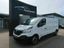 brugt Renault Trafic T29 1,6 dCi 120 L2H1