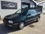 brugt VW Golf III 1,8 GL aut.