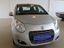 brugt Suzuki Alto 1,0 GLX ECO+