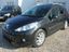 usado Peugeot 207 1,6 HDi 92 Sportium+ SW