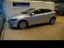 brugt Volvo V40 D2 120 Momentum