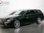 brugt Mercedes E350 0 BlueTEC AMG Line stc. aut. 4-M