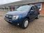 brugt Dacia Duster Duster 1,6 16V Family Edition 115HK 5d1,6 16V Family Edition 115HK 5d