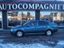 brugt Skoda Octavia 1,9 TDi 90 Ambiente