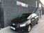 brugt Chevrolet Cruze 1,8 LT 141HK 5d