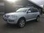 brugt VW Touareg 2,5 TDi Tiptr.