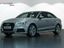 brugt Audi A3 40 TFSi Sport Limited S-tr.