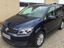 brugt VW Touran Comfortline 2,0TDI 140HK 6G BMT