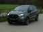 brugt Ford Ecosport 1,0 SCTi 140 ST-Line