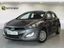 brugt Hyundai i30 1,6 CRDi 110 Comfort ISG Eco