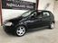 brugt Opel Corsa 1,2 Twinport Silverline 80HK 5d