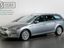 brugt Ford Mondeo 2,0 TDCi 140 Titanium st.car aut.