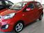 brugt Kia Picanto 0 Motion+ Eco