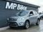 brugt Suzuki Vitara 1,6 DDiS Active