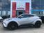 brugt Toyota C-HR 1,2 T C-HIC LED - Sound 116HK 5d 6g