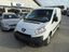 brugt Peugeot Expert 2,0 HDi 120 L1H1