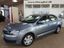 brugt Skoda Rapid 1,6 TDI Common Rail Ambition 105HK 5d