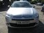 brugt Citroën C5 Tourer 1,6 HDI Dynamique 110HK Van