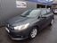 brugt Citroën C4 1,6 e-HDi 115 Seduction E6G