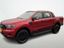 brugt Ford Ranger 2,0 EcoBlue Wildtrak Db.Kab aut.