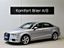 brugt Audi A3 TDi 150 Sport S-tr. 2,0