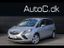 brugt Opel Zafira Tourer 2.0 CDTI Edition Tourer 6g 5d