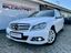 brugt Mercedes C220 2,2 CDi Avantgarde stc. BE