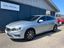 brugt Volvo V60 2,4 D6 Plug-in R-Design aut. AWD