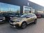 brugt Peugeot 3008 1,6 BlueHDi Allure 120HK 6g