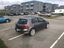 usado VW Golf 1.4 122 HK Highline