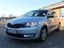 brugt Skoda Rapid 1,2 TSI Ambition 90HK 5d