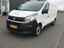 brugt Fiat Talento Talento Fleet L2H1 1.6 120HKFleet L2H1 1.6 120HK