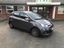 brugt Hyundai i10 1,0 Go Clim