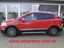 brugt Suzuki SX4 S-Cross 1,6 16V Active CVT 120HK 5d Aut.