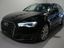 brugt Audi A6 3,0 TDi 218 S-line Avant S-tr.