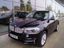 brugt BMW X5 3,0 xDrive40d aut. Van