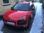 brugt Citroën C4 Cactus 1,6 Blue HDi Feel start/stop 100HK 5d