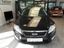 brugt Ford Mondeo 2,0 Trend Collection st.car
