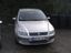 brugt Fiat Stilo 1,6 Dynamic 5d