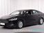 brugt Ford Mondeo 2,0 TDCi Trend ECO Fleet 150HK 5d