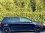 brugt VW Golf V R32 4M 4x4 3,2