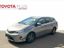brugt Toyota Auris Touring Sports 1,8 VVT-I Hybrid H2 Premium E-CVT 136HK Stc Aut.