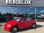 brugt VW Beetle The1,4 TSi 150 Life Cabriolet DSG